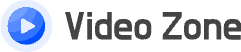  Videokanal von China Saferlife Products Co., Ltd.