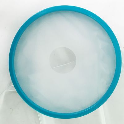 Adult shower Seal Tight bath cover waterproof cast  Original Waterproof Cast Cover