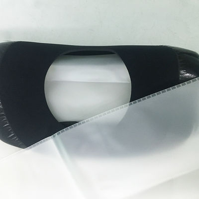 Child Keep Dry Waterproof Leg Sleeve For Swimming Wound Protector Cast Cover PVC Bandage
