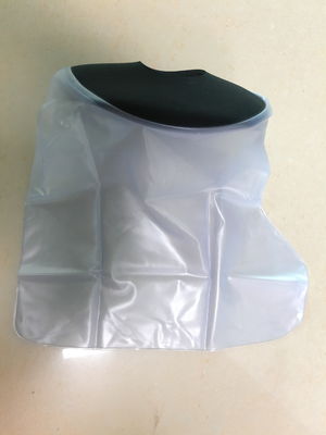 Adult Childrens 100 Waterproof Arm Cast Cover For Swimming Shower Leg Bandage