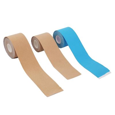 sport tape 2369 top grade breathable porous sports tape