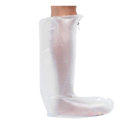 Inflatable Air Splint Set with 7pcs in one kit Ankle Leg Arm Fracture Splint emgency Inflatable Support Brace