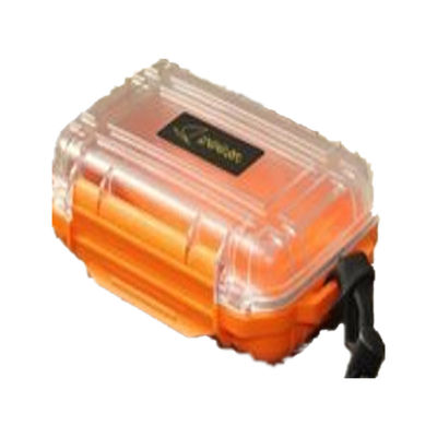 Factory box carry use for hospital container tool production line medical din rail case plastic abs