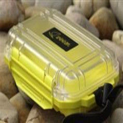 Factory box carry use for hospital container tool production line medical din rail case plastic abs