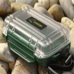 Factory box carry use for hospital container tool production line medical din rail case plastic abs