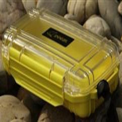 waterproof  plastic tool parts box case medicine first aid kit  boxes  ABS plastic  cigarette shell cases