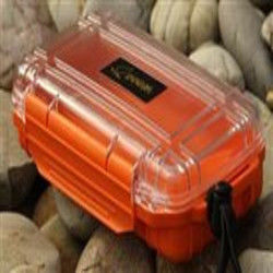 waterproof  plastic tool parts box case medicine first aid kit  boxes  ABS plastic  cigarette shell cases