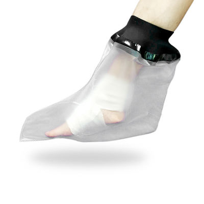 Waterproof Cast Protector Bandage Cast Cover For Shower Homecare Medical Supplies