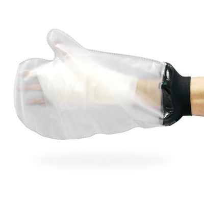 Waterproof Cast Protector Bandage Cast Cover For Shower Homecare Medical Supplies