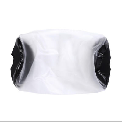 Cast Wound Waterproof Leg Bandage Protector Reusable Sealed Adult Short Hand Shower Cover