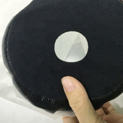 Cast Wound Waterproof Leg Bandage Protector Reusable Sealed Adult Short Hand Shower Cover