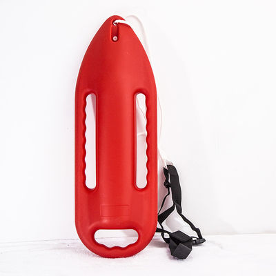 Wholesale 3 Handle Rescue Floating Buoy Swim Safety Rescue Can Equipment