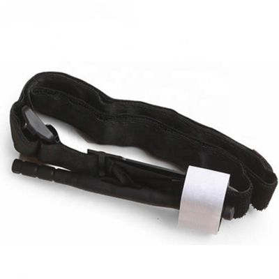 Tactical Tourniquet Emergency Combat Tourniquet for Emergency First Aid Stop Mass Bleeding