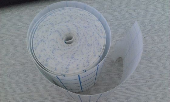 Non Woven Adhesive Dressing Fix Tape Stay Fix Dressing Tape  Fixation Adhesive Plaster  Roll Medical Tape Bandage