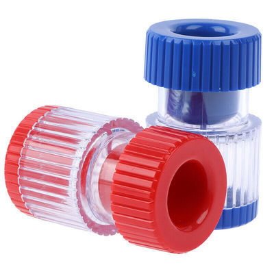 Weekly 7 Day Medication Pill Dispenser Box Pouches Pulverizer Large Medicine Tablet Crusher