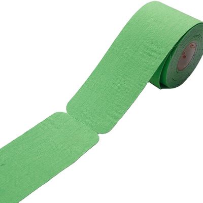Filter Included CPR CHOKING KIT for Well-Known Brands OEM