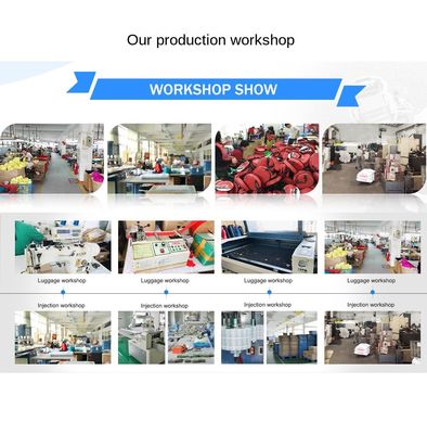 Outdoor Home Emergency First Aid Kit with Anti-Suffocation Mask and CPR Equipment - 1 Year Warranty