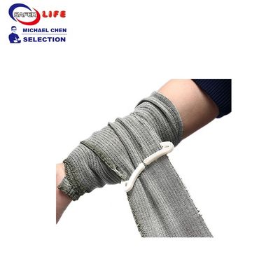 First-aid Devices First Aid Bandage Trauma Bandage Trauma Dressing Wound Care High Pressure