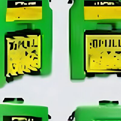 53L Eyewash station(14 Gallon)