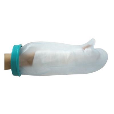 Kit Waterproof Wound Cover Kid-Schutz-Wasser-Sport-Jugendarm SL-2120 der Reise-ersten Hilfe