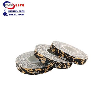 New arrival sport tape 2058 finger tape for sport