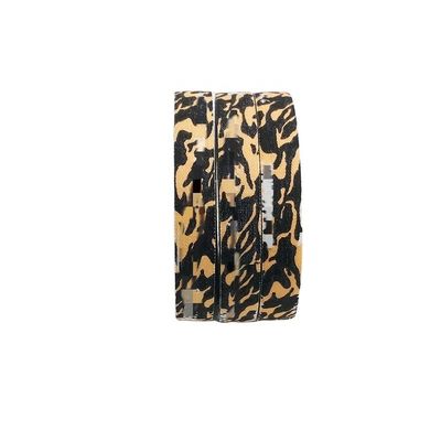 New arrival sport tape 2058 finger tape for sport