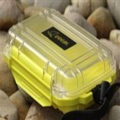 Factory box carry use for hospital container tool production line medical din rail case plastic abs