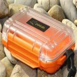 Factory box carry use for hospital container tool production line medical din rail case plastic abs