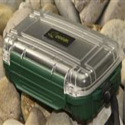 waterproof  plastic tool parts box case medicine first aid kit  boxes  ABS plastic  cigarette shell cases