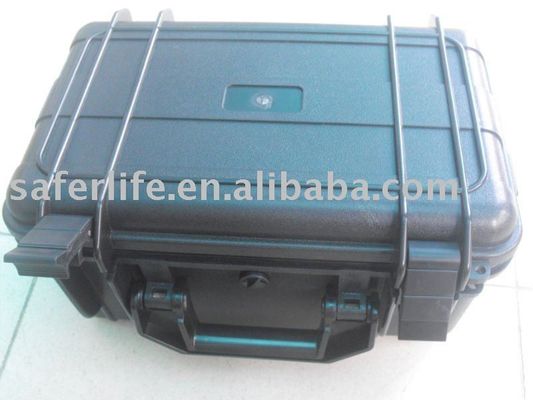 Marine box Waterproof  Storage Case Sponge tool  Box sponge