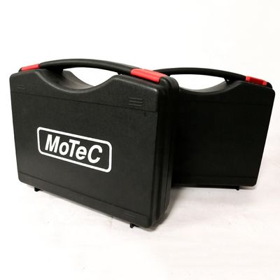 High Quality Medical Plastic Tool Box For Emergency Empty Box Case First Aid Box