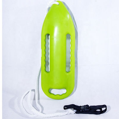 Wholesale 3 Handle Rescue Floating Buoy Swim Safety Rescue Can Equipment