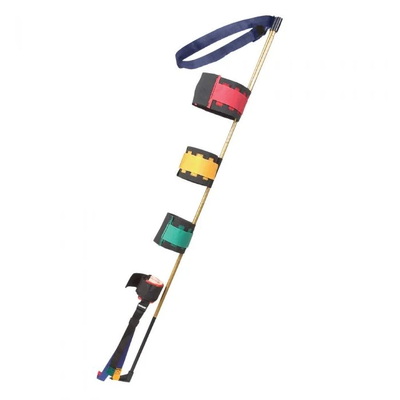 SL-E31 Kendrick Traction Device
