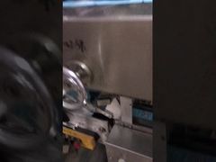 Fabrik Warmkühlbeutel Einweg-Instant-Kosteneispackung Medizinisch